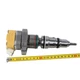 Diesel Fuel Injector 1786342 178-6342 For CAT 120H 135H 938G D5N D6N Engine 3126