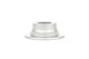 Valve Cap for JCB TLT 30 MIDI CX ROBOT 170 150T 520-40 02/630144