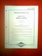 BRIGGS & STRATTON HORIZONTAL 4 CYCLE ENGINE 80300 TO 80399 PARTS MANUAL MS-8179