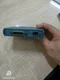 1PCS TDS3GM Suitable for Tektronix TDS3000/B/C series oscilloscopes