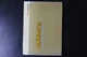 KIOTI TRACTOR DK65(C) Flat Rate Manual English P/N 49023-701 2003