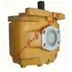 Hydraulic Pump 07448-66108 fits for Komatsu Bulldozers D355A-3 D355A-5
