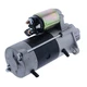 For Kioti Tractor DK50 DK55 DS3510 Kubota CK30 DK35 12V 9T Starter 15221-63014
