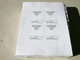 CASE 570LXT SERIES 2 LOADER LANDSCAPER SERVICE MANUAL