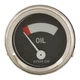 Oil Pressure Gauge Fits International H I9 M O4 O6 OS4 OS6 W4 W6 W9 WD9 41934DB