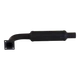 Vertical Muffler A-15751-12010 fits Kubota B7200E B7200D B6200E B6200D B5200E