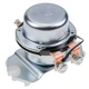 Battery Relay For Hitachi EX200-2 EX200-3 EX120-2 EX120-3 EX300-3 EX100 4255762