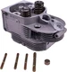 Cylinder Head 04230608 for Deutz Engine BF4L913 BF6L913 F2L912 F3L912 F3L913