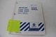 NEW HOLLAND  CR920 CR940 CR960 CR970 REPAIR MANUAL - Section 41 & 50 ONLY