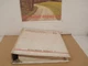 DETROIT DIESEL SERIES V-71 SERVICE MANUAL SET 1989 SECTIONS 4-15  Vintage
