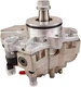 New Fuel Injection Pump 4941064 3972815 For Cummins QSB6.7 ISDE6.7 Diesel Engine