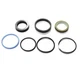 Hydraulic Seal Kit - Lift/Steering Cylinder fits Case 680E 680H 680K 780B G34819