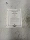 Briggs & Stratton 253400 to 253499 Engine Illustrated Parts List Manual