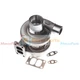S2ESL094 Turbocharger 115-5853 Caterpillar CAT 325B 322B 120H 135H Engine 3116
