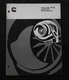 Cummins T-35 T-50 VT-50 DT-50 TURBOCHARGER Service REBUILD Repair Manual MINTY