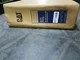 CAT Caterpillar 814B Wheel Tractor 615B & 816B Compactors Service Manual 