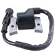 Ignition Coil 21121-6005 21121-2091 for Kawasaki FD671D FD791D FD711D FD750D