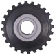 Coupling 02250146-634 for Sullair Air Compressor 300HH 375H 425