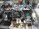 1993 INTERNATIONAL DT-DTA466B INLINE PMP ENGINE ASSEMBLY ,  OH
