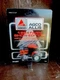 Ertl AGCO Allis 6690 Diecast Tractor 1:64 Dual Wheels Red Black Special Edition