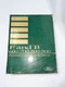 TRUCK BUS F B F700 F800 F900 B700 1993 FORD FACTORY SERVICE REPAIR MANUAL BOOK
