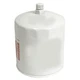 Fuel Filter A39868 Fits Case 586 586C 586D 641 85RM2 DH5 P50 T50 TB50 TF1000 W11