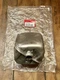 HONDA Muffler EB4000X EB6500X1 EG5000CL EM6500SXK2 18310-Z1C-E20 Genuine OEM