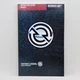 Detroit Diesel Series 60 Operator Guide EPA07