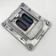 60100023 ECM ECU Controller for Volvo L70H L90H L120H EC300EL L50H EC200E EC180E