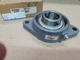 Vermeer  Bearing  3051001  1/2" 2RIX3U224NK4)    Fits SW2500, Balers, See Below