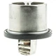 4047-90 Motorad Thermostat for Ram Truck Western Star 4800 4900 5900 6900 C500