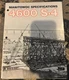 Manitowoc 4600 S-4 Crane Brochure AMIL25