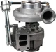 Turbo HE351W Turbocharger 5352890 5352891 for Cummins Engine ISDE 6.7 6BTA 5.9L