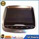 MONITOR PANEL  300426-00089 FOR DOOSAN EXCAVATOR DX225LC-3 DX300LC-3 DX350LC-3