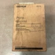 CAT Caterpillar 966D PARTS MANUAL CATALOG LIST WHEEL LOADER sn 99Y1-5314 GUIDE