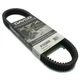 Dayco XTX Series Snowmobile Drive Belt Arctic Cat ZR 9000 SnoPro 137" (2017)