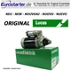 1x _ Starter Lucas New Genuine 26275 for Perkins Marine Insulated Version