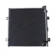 A/C Condenser Core VOE14532996 for Volvo Excavator EC140C EC330B EC330C EC360B