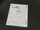 Hitachi EX120-2 Excavator Parts Catalog Exploded View Diagram Book