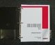 Case IH Puma 145 & Puma 145 CVT Tier 4 Tractor Service Repair Manual 84479138A