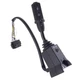 Wheel Loader Switch 11039409 for Volvo L90C L70C L120C L90D L120D L220D L180D