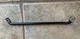 Genuine Oem CRAFTSMAN 409167 TRACTOR PIVOT CHASSIS ROD