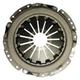 Clutch Pressure Plate 1999-2004 Kubota M4700 M4900 M4900DT M4900SU 11 Inch