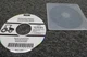 Kubota RCK54 RCK60B Rotary Mower Deck for BX23S Shop Service Repair Manual CD