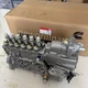 Cummins P7100 Fuel Injection Pump For 94-98 Dodge Ram 2500 3500 5.9L 12V 3931537