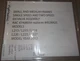 NEW HOLLAND L213 L215 L218 L220 L223 C227 SKID STEER LOADER HYDRAULIC SCHEMATIC
