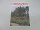 Gravely 810 812 814 816 Riding Mower Sales Catalog