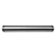 D149298 Pin Fits Case IH Backhoe Loaders 580L 580SL 580M 580SM 590SL 590SM