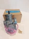 1998-2000 Kawasaki KX80 KX100 Replacement Carburetor  15003-1414 Carb PE28