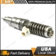 20440388 Fuel Injector for Volvo EC330B EC360B EC360C EC460B Excavator A25D A30D